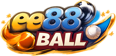 EE88 Ball